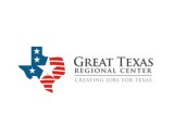 /public/logoimage/1352227672Great Texas Regional Center-30.jpg